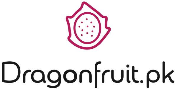 Dragonfruit.pk